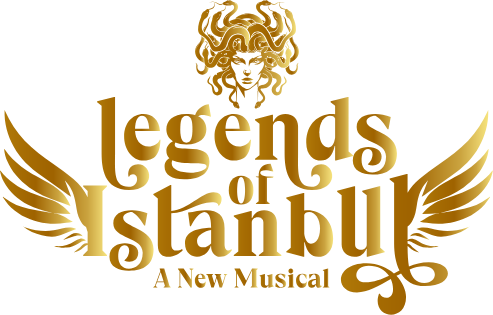 Legends Istanbul
