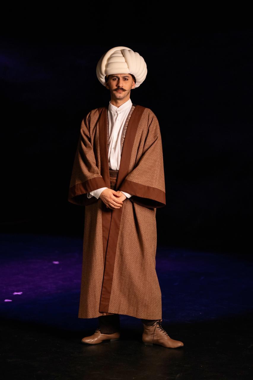 Ozan Fakıoğlu
