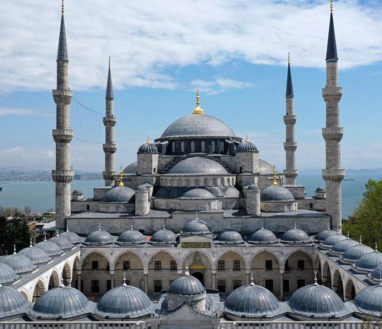 sultanahmet-camii-aa-2033022