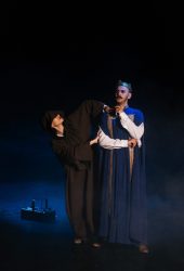 foto-10