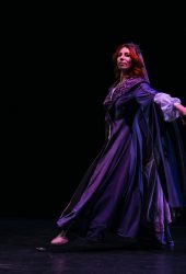 foto-12